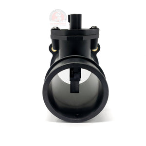 Sensor Maf Nissan Sentra 2000-2006 Sin Resistencia