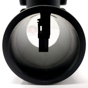 Sensor Maf Nissan Sentra 2000-2006 Sin Resistencia