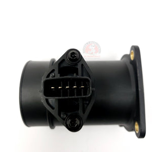 Sensor Maf Nissan Sentra 2000-2006 Sin Resistencia