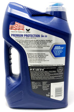 Cargar imagen en el visor de la galería, Aceite Motor 5W30 Semisintético 4.73 Lts Oficial Valvoline