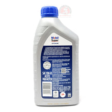 Cargar imagen en el visor de la galería, Aceite Motor 10W30 Extengine 946 Ml Presentación Mobil