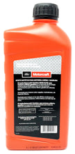 Cargar imagen en el visor de la galería, Aceite Motor 5W30 Sintético 946 Ml Oficial Motorcraft