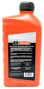 Aceite Motor 5W30 Sintético 946 Ml Oficial Motorcraft