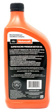 Cargar imagen en el visor de la galería, Aceite Motor 15W40 Multigrado 946 Ml Oficial Motorcraft