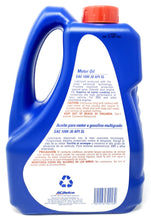 Cargar imagen en el visor de la galería, Aceite Motor 10W30 Multigrado Api Sl 5 Lts Ac Delco