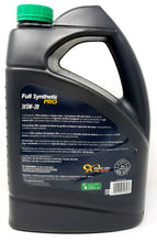 Cargar imagen en el visor de la galería, Aceite Motor 5W20 Sintetico Pro 5 Lts Quaker State