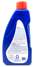Cargar imagen en el visor de la galería, Aceite Motor 5W30 Multigrado Api Sn/Gf-5 1 litro Ac Delco