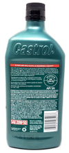Cargar imagen en el visor de la galería, Aceite Motor 20W50 Magnatec 946Ml Castrol Oficial