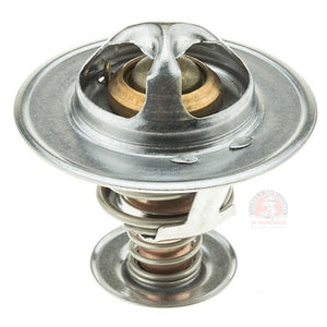 Termostato Sentra 2.0L 99-01
