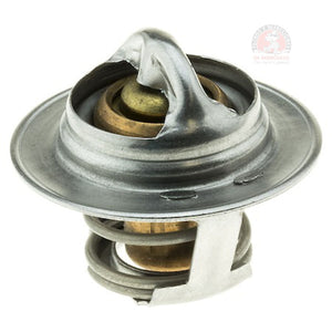 Termostato Caravan 2.5L 94-95