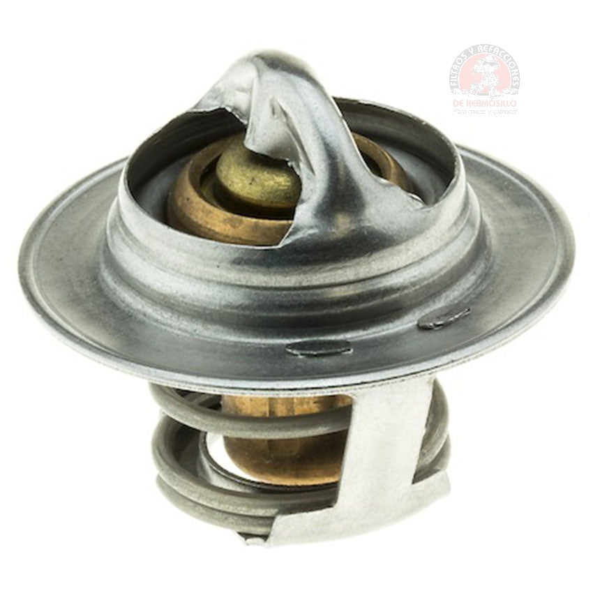 Termostato Caravan 2.5L 94-95