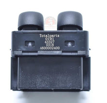 Cargar imagen en el visor de la galería, Switch Maestro Elevador De Vidrios Doble Ford F-150 02-99