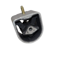 Cargar imagen en el visor de la galería, Soporte Motor Frontal A190 2001 - 2004 1.9l  (3699)