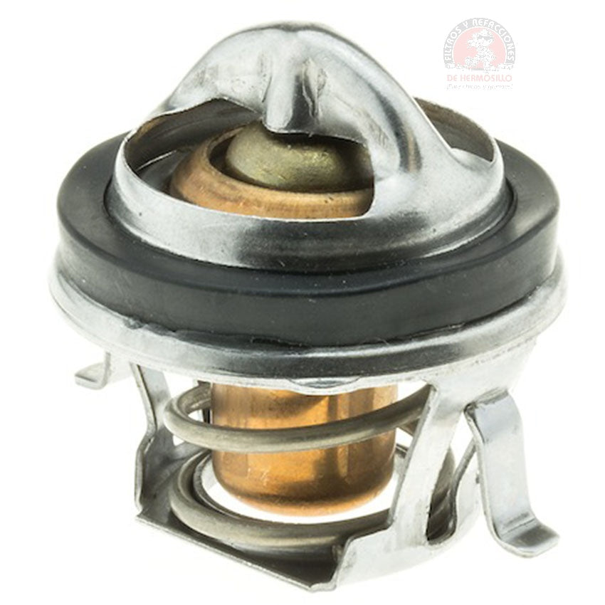Termostato 180G Ford 1.9,2.0L