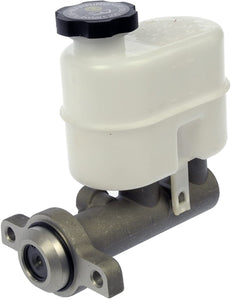 Cilindro Maestro Silverado 1500 Sierra Sierra 1500 2008-2013
