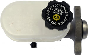 Cilindro Maestro Silverado 1500 Sierra Sierra 1500 2008-2013