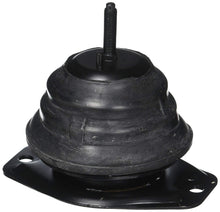 Cargar imagen en el visor de la galería, Soporte Motor Frontal Derecho Accord 1986 - 1989 2 (6521)