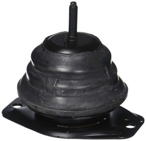 Soporte Motor Frontal Derecho Accord 1986 - 1989 2 (6521)