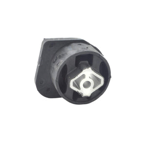 Soporte Transmision Bmw X5 2001 - 2007 3 (4683)
