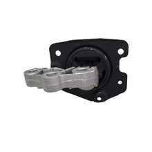 Cargar imagen en el visor de la galería, Soporte Transmision Chevrolet Hhr 2008 - 2010 2l (3662H)