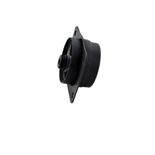 Cargar imagen en el visor de la galería, Soporte Front. Izq. Suzuki Sx4 L4 2.0 20 (4586)