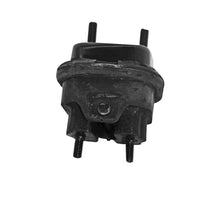 Cargar imagen en el visor de la galería, Soporte Motor Frontal Derecho Deville 94 - 95 4.9l (1133h)