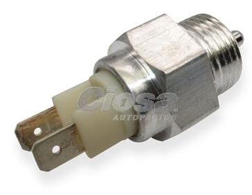 BULBO FRENO vw pointer