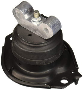 Soporte Motor Frontal Charger 2011 - 2016 5.7 (4386H)