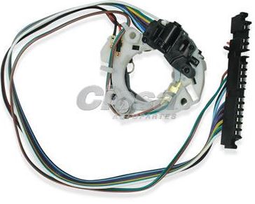 SWITCH ARNES DIRECC GM CENTURY TW27