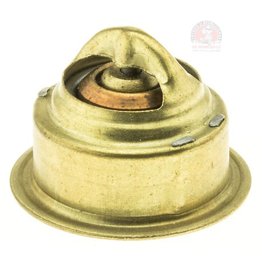 Termostato Topaz 84-87