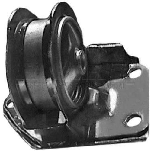 Soporte Motor Trasero Galant 1994 - 2003 2.4l (1016)