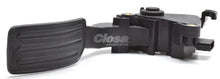 Cargar imagen en el visor de la galería, PEDAL/SENSOR APP nissan versa juke leaf 11-15 APS409