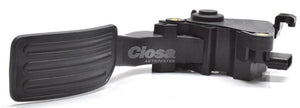 PEDAL/SENSOR APP nissan versa juke leaf 11-15 APS409