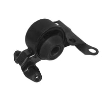 Cargar imagen en el visor de la galería, Soporte Motor Trasero Escort 1991 - 1996 1.9 (2650)