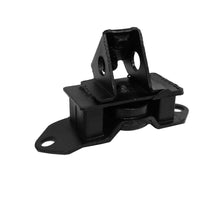 Cargar imagen en el visor de la galería, Soporte Motor Toyota Corolla 1984-1987 (2688)