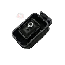 Cargar imagen en el visor de la galería, Soporte Motor Frontal Chevrolet Tracker 1998 1.6l (1198)