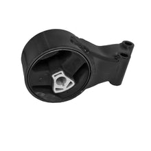 Cargar imagen en el visor de la galería, Soporte Motor Trasero Buick Lacrosse 2010 3 (4432)