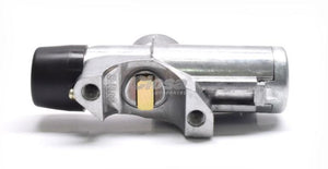 SWITCH DE LLAVE NISSAN TSURU 88 5 PUNTAS