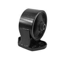 Cargar imagen en el visor de la galería, Soporte Motor Trasero Verna 2004 - 2005 1.6l (1209)