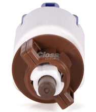 Cargar imagen en el visor de la galería, SWITCH LUZ DE FRENO  TOYOTA AVALON 12-05