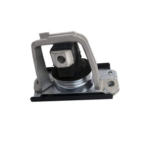 Soporte Motor Frontal Derecho Trafic 2008 N/A 1.9L (3684H)