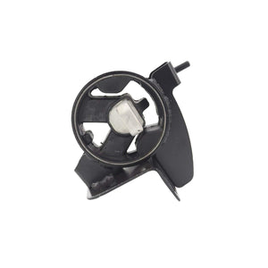 Soporte Transmision Town & Country 2008 - 2010 4L (3497)