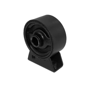 Soporte Motor Fron/delantero Toyota Corolla 1984-1987 (2674)