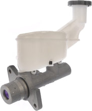 Cargar imagen en el visor de la galería, Cilindro Maestro Cobalt G5 Pursuit 2005-2008