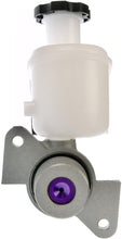 Cargar imagen en el visor de la galería, Cilindro Maestro Cobalt G5 Pursuit 2005-2008