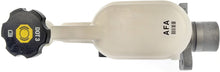 Cargar imagen en el visor de la galería, Cilindro Maestro Cobalt G5 Pursuit 2005-2008