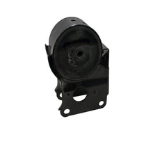 Cargar imagen en el visor de la galería, Soporte Motor Trasero Murano 2003 - 2007 3.5l (1405S)