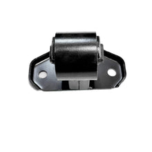 Cargar imagen en el visor de la galería, Soporte Transmision Jeep Liberty 2002 - 2007 3.7L (1379)