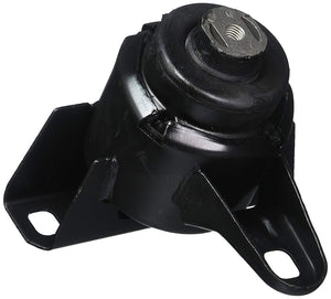 Soporte Motor Frontal Der. Contour 1998 - 2000 2.5 (4414H)