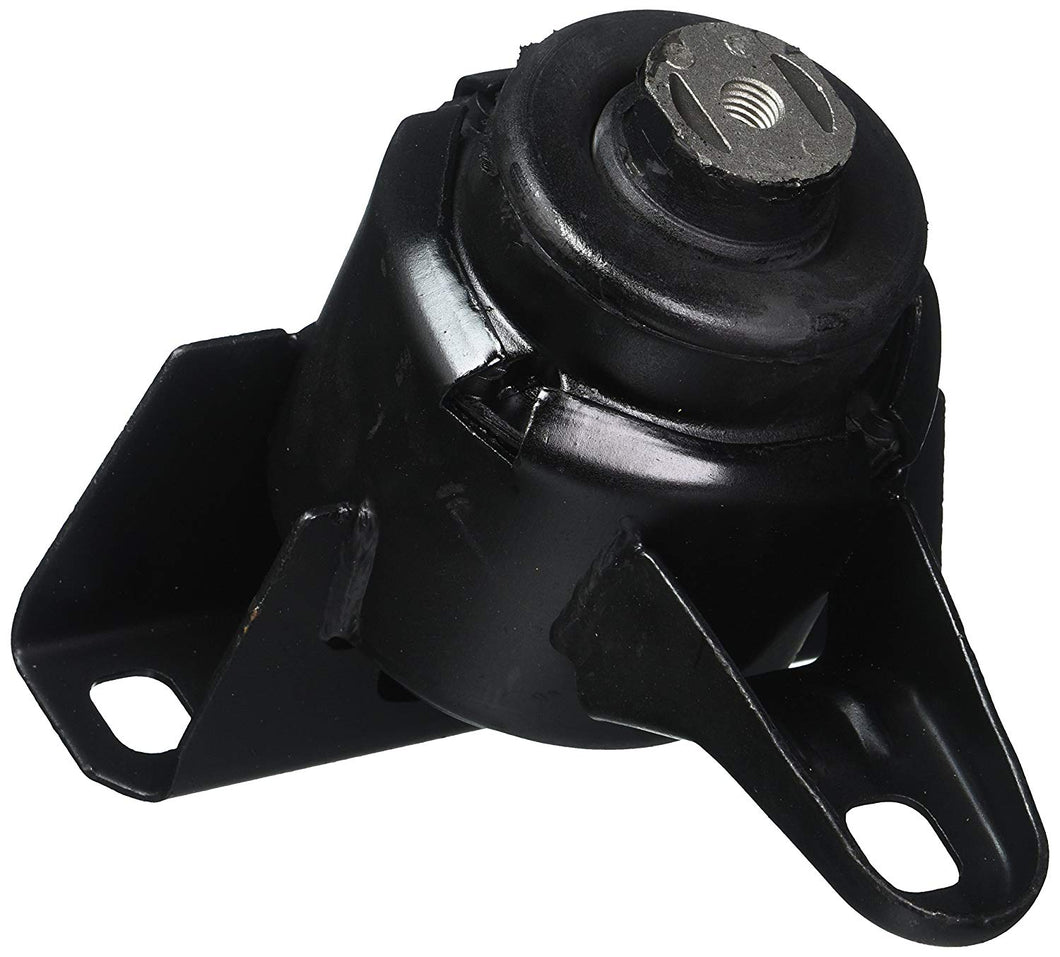 Soporte Motor Frontal Der. Contour 1998 - 2000 2.5 (4414H)